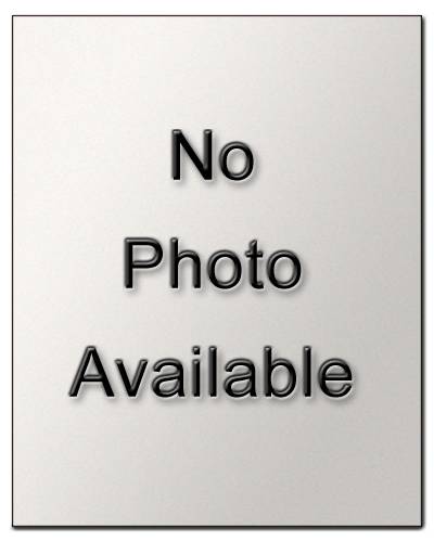 no photo available
