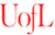 UofL