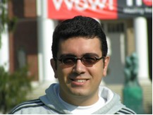 wael