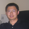 Li Ge