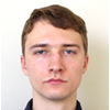 Olex Lozitskiy