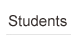 students