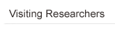 visiting researchers