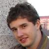 yuri Lozitskiy