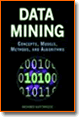 Publishers<DataMining>