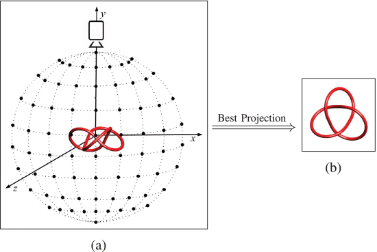 bigdata_lj19